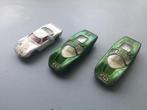 FORD GROUP 6+ GT..MATCHBOX ~ LESNEY, Lesney, Utilisé, Voiture