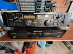 jb systems, Muziek en Instrumenten, Dj-sets en Draaitafels, Ophalen, Gebruikt