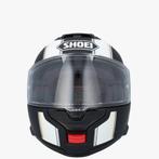 Shoei Neotec 3 Satori, Motoren, Kleding | Motorhelmen, Ophalen, M, Systeemhelm, Dames