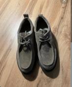 Herenschoenen 3 paar zara maat 44, Kleding | Heren, Schoenen, Ophalen, Zo goed als nieuw