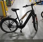 Electrische fiets diamond, Fietsen en Brommers, Ophalen, Nieuw