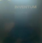 frigo /diepvries amerikaans model, Elektronische apparatuur, Koelkasten en IJskasten, Ophalen, Gebruikt, 60 cm of meer, 100 tot 150 liter