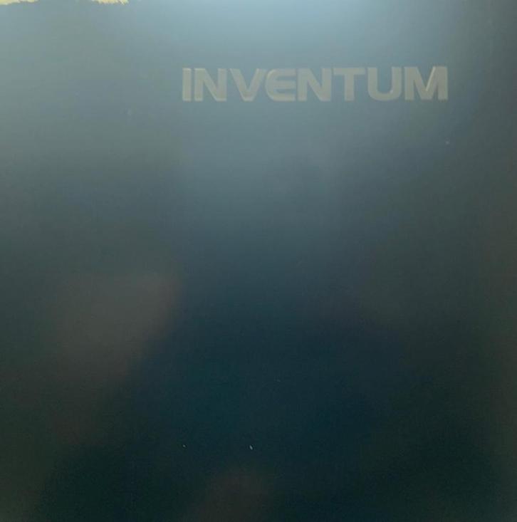 frigo /diepvries amerikaans model, Elektronische apparatuur, Koelkasten en IJskasten, Gebruikt, Met vriesvak, 100 tot 150 liter