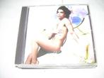 CD - PRINCE - LOVESEXY, Cd's en Dvd's, Cd's | Pop, Ophalen of Verzenden, Zo goed als nieuw, 1980 tot 2000