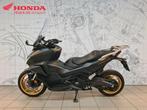 Honda NSS 750 Forza (bj 2024), 750 cc, Scooter, Bedrijf, Meer dan 35 kW