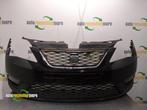 Voorbumper van een Seat Ibiza (LZ9Y), Auto-onderdelen, Gebruikt, -, -, Bumper
