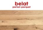 Kant-en-klaar parket voor € 38,50 /m², Nieuw, 10 m² of meer, 10 tot 30 cm, Hout
