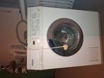 Miele W425SR - fonctionne parfaitement - (veuillez offri, Enlèvement, Utilisé