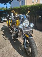 Vend ou echange contre sportive, Motoren, Motoren | Suzuki, Particulier