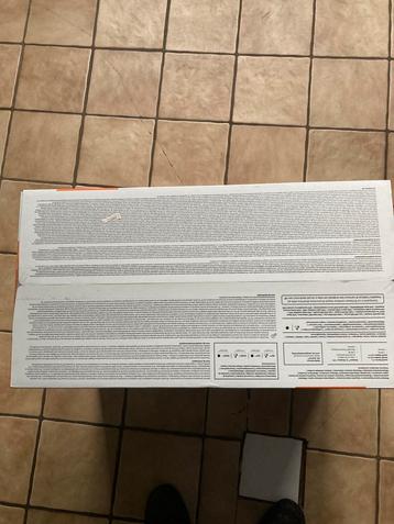 HP Envy Inspire 7920e  beschikbaar voor biedingen