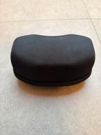 Skibril Dope black/pink mirror, Ophalen, Zo goed als nieuw