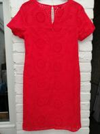 Merkkleding, Kleding | Dames, Jurken, Maat 38/40 (M), Mayerline, Nieuw, Ophalen of Verzenden