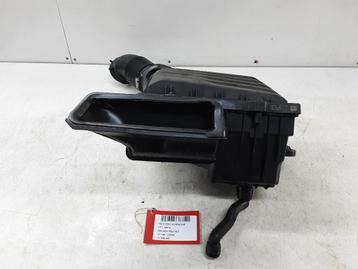 LUCHTFILTER Volkswagen Polo VI (AW1) (2Q0129601T) beschikbaar voor biedingen