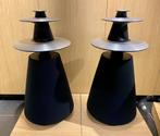 Bang & Olufsen Beolab 5 MK3 SW3.2 "als nieuw" serviced - B&O, Audio, Tv en Foto, Luidsprekerboxen, Info@bang-olufsen.dk, Zo goed als nieuw