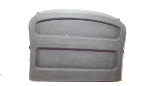 HOEDENPLANK Ford Mondeo IV (01-2007/01-2015), Auto-onderdelen, Interieur en Bekleding, Ford, Gebruikt