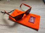 Rayban zonnebril kinderen, Bijoux, Sacs & Beauté, Lunettes de Soleil & Lunettes | Hommes, Enlèvement ou Envoi, Comme neuf, Ray-Ban