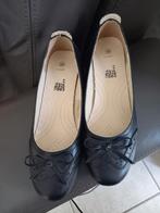 Easy step MT38 ZGAN, Enlèvement ou Envoi, Comme neuf