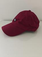ELEMENT CAP / PET, Ophalen, Nieuw, One size fits all, Pet