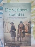 De verloren dochter, Ophalen, Zo goed als nieuw