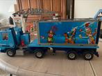 Playmobil 2 sets samen cargo en truck, Kinderen en Baby's, Speelgoed | Playmobil, Ophalen