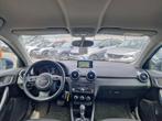 Audi A1 A1 back 1 1.0 TFSI ultra 70kW  S trn. Sport, 70 kW, Automatique, Bleu, Achat