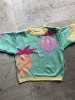 pull maat 92, Kinderen en Baby's, Kinderkleding | Maat 92, Ophalen, Premaman, Meisje, Trui of Vest