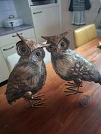 UILEN, Antiek en Kunst, Ophalen of Verzenden