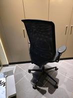 Vitra bureaustoel - gratis, Huis en Inrichting, Ophalen