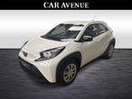 Toyota Aygo X play, Autos, Toyota, Achat, 998 cm³, Euro 6, Entreprise