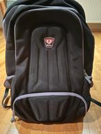 Fitmark classic backpack, Ophalen of Verzenden, Nieuw