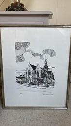 Ets / Temse, Ophalen