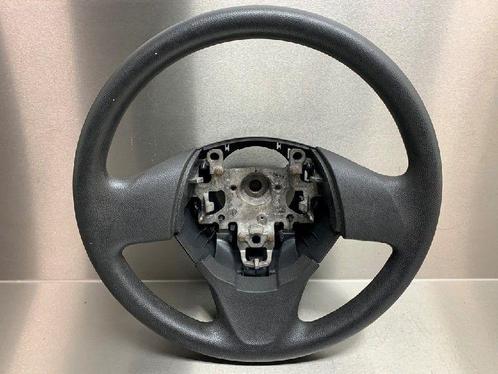 STUUR Mitsubishi Space Star (A0) (01-2012/-) (AM50A), Auto-onderdelen, Besturing, Mitsubishi, Gebruikt