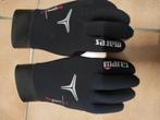 Mares Trigloves semi-waterdichte handschoenen M, Ophalen of Verzenden