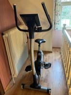 hometrainer, Ophalen, Zo goed als nieuw, Hometrainer