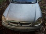 citroen xsara, Auto's, Citroën, Xsara, 1600 cc, 5 deurs, Particulier