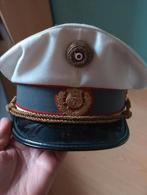 Kepi Gendarmerie, Oostenrijk, Verzamelen, Militaria | Algemeen, Ophalen of Verzenden, Rijkswacht
