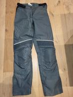 BMW Motorrad broek, Motos, Seconde main, Femmes, BMW MOTORRAD KLEDING, Pantalon | cuir