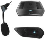 cardo sc edge Schuberth, Ophalen, Overige merken