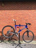 Ridley Scorpion Mountainbike, Vélos & Vélomoteurs, Autres marques, Plus de 20 vitesses, Enlèvement, 49 à 53 cm