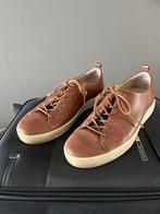 Ecco sneakers 45, Vêtements | Hommes, Chaussures, Ecco, Enlèvement ou Envoi, Brun, Porté