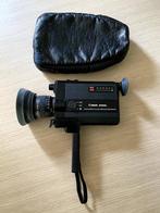 canon 310xl 8 mm camera (werkent ! ) ANALOOG, TV, Hi-fi & Vidéo, Appareils photo analogiques, Canon, Enlèvement, Utilisé