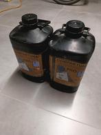 Compactuna pro 5L (2X), Doe-het-zelf en Bouw, Ophalen