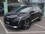 Peugeot 3008 3008 Plug-In Hybrid 180 e-EAT8 Allure Pack, Auto's, 4 deurs, Gebruikt, 4 cilinders, 5 zetels
