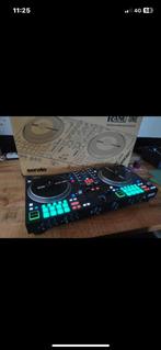 Rane one Dj controller, Ophalen, Zo goed als nieuw