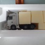 LionToys -z/n-, Verzenden, Nieuw, Bus of Vrachtwagen, Lion Toys