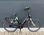 Sparta M8TI middenmoter elektrische fiets 500WH, Fietsen en Brommers, Elektrische fietsen, Ophalen