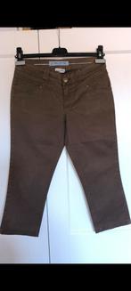 Kuitbroek street one 34, Enlèvement ou Envoi