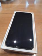 Apple iPhone 11 64gb, Telecommunicatie, Mobiele telefoons | Apple iPhone, Ophalen of Verzenden, Zwart, 64 GB, IPhone 11