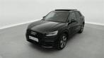 Audi Q2 30 TDi  S-Line Ext NAV CARPLAY FULL LED CA, Achat, Q2, Entreprise, 116 ch