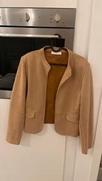 Amelie en amelie nieuw daim jasje xxl, Vêtements | Femmes, Vestes & Costumes, Enlèvement ou Envoi, Neuf, Manteau